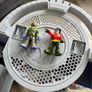 Imaginext Bat Cave Image 5