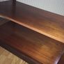Vintage hostess trolley Image 3