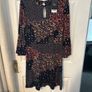 New next dress Image 3