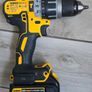 dewalt drills and impact Image 5