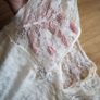 Asos Maternity dress size 8/10 Image 4
