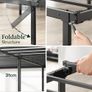 Double Bed frame Image 7