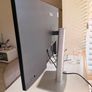 Dell 32" 4K USB-C Hub Monitor (P3225QE) Image 3