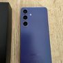 Unlocked Samsung S24 Image 2