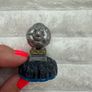 Skylanders Swap Force Platinum Sheep Used Please see pictures Image 4