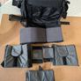 camera gadget bag Image 4