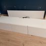 Ikea tv stand Image 3