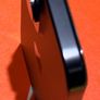 Apple iPhone 16 Pro Max - 256GB Image 8