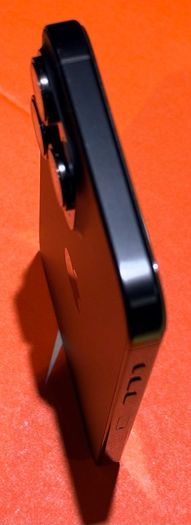 Apple iPhone 16 Pro Max - 256GB