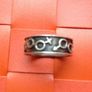Silver Ring Image 3