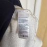 tommy hilfiger jumper Image 5