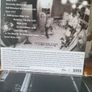 Sonic Youth - Experimental Jet Set, Trash And No Star Image 7
