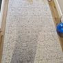 Carpet Image 3