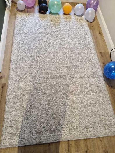 Carpet