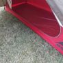 MSR Elixir 1 Tent Image 8