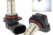 2ps HB4 9006 Car Fog Lamp 5630