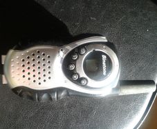 Walkie Talkies Adult or Kids Binatone