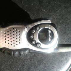 Walkie Talkies Adult or Kids Binatone