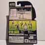 Star Wars Figure ASP-7 Droid (New in Packet) Image 5