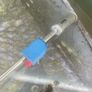 gas torch Image 4