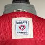 Vintage ONeill jacket Image 3