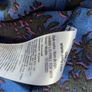 Only Ladies Long Sleeve Frill top size 14 New without tags Image 8