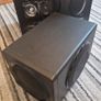 Creative ZiiSound T6 2.1 Speaker System Image 6