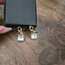 Earrings Image 2
