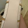 tory burch Image 10