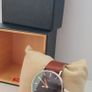 New Timex Watch Image 2