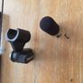 Measurement Microphone - Superlux Image 4
