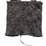 Corset top Image 3