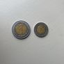 Coins Mexico Image 2