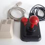 Commodore Amiga 500 Computer + Accessories Image 8