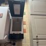 microwave Image 4