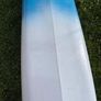 Sea kayak Image 10