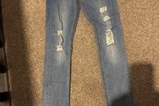 boys jeans diesel