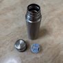 Stainless Steel Insulated Flask 250ml Image 3