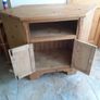 TV video unit Image 2