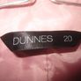 dusky pink size 20 Image 6
