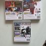 ps3 fantasy rpg games x 3 Image 2