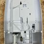 Triton shower Image 4