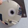 Resistance 3 PlayStation3 Ps3 Games Original Image 7
