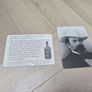 Beer mats Image 8
