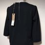 Phase Eight Occasion Top, New with tags, Image 7