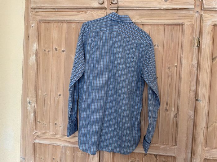 mens shirt