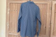 mens shirt
