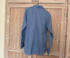 mens shirt