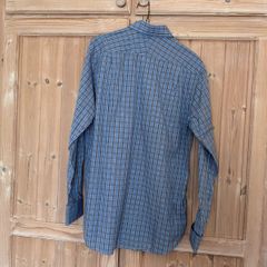 mens shirt