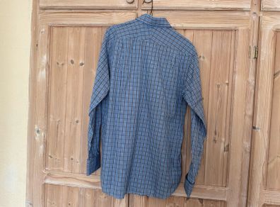 mens shirt